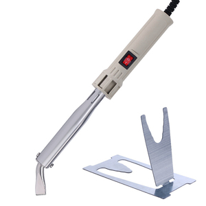 2023 Hot New Products 960W Soldering Rework Repair Tool 300W Adjustable Electric Soldering Iron - Product Image 5