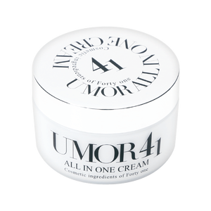 Crème hydratante anti-âge Mizuhashi Hojudo OBM All One à l'extrait de bave d'escargot, réparatrice, aux peptides et aux extraits végétaux, fabriquée au Japon, 100g - Product Image 6