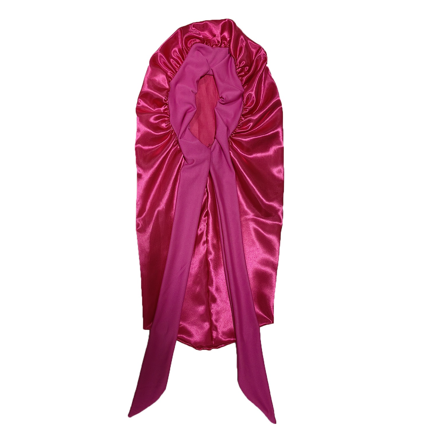 11. Rose vif