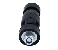 Pièces de suspension automobile, bielle de barre stabilisatrice, bague de suspension OE 7700799404 pour Renault Clio I II Kangoo 1997-2007