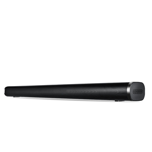 Vofull-Barra <span class=keywords><strong>de</strong></span> sonido inalámbrica para cine en casa, altavoz inalámbrico <span class=keywords><strong>de</strong></span> 2,1 canales con Bluetooth para TV y teatro en casa - Product Image 6