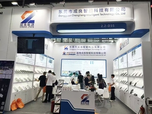 12V 2 3 4 5 8 10 15 20 25 30 40 50 60 70 80 Ampère 24W 36W 50W 60W 100W 120W 240W 360W 500W 600W 800W 1000W Schakelende voeding - Product Image 6