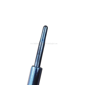 Pièces <span class=keywords><strong>de</strong></span> moteur diesel <span class=keywords><strong>de</strong></span> haute qualité en gros, <span class=keywords><strong>bougie</strong></span> <span class=keywords><strong>de</strong></span> préchauffage SH01-18-601 pour moteur Mazda CX-5/6/3 2.2. - Product Image 4