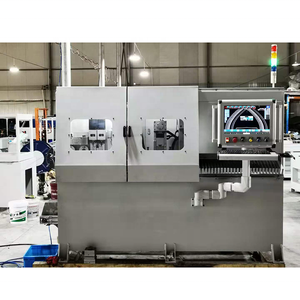 Ykktion — lames d'essuie-glace arrière pour voiture, 2008 — 2019 OEM, adapté pour <span class=keywords><strong>Dodge</strong></span> <span class=keywords><strong>Grand</strong></span> caravane, <span class=keywords><strong>Dodge</strong></span> 68102356AA - Product Image 6