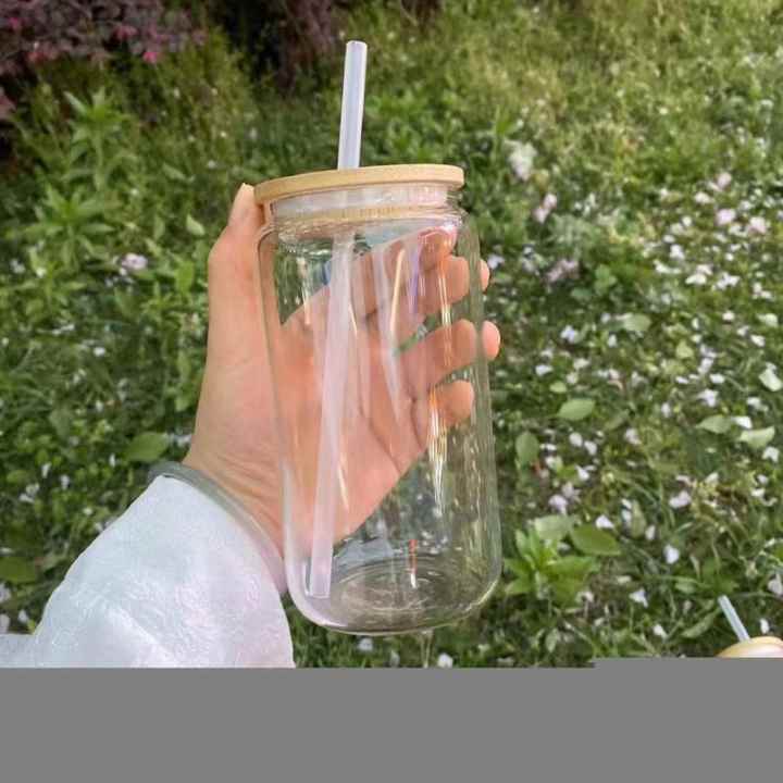 12oz Cylinder Glass Food Mason Jar With Spoon Wholesale Glass Mason Jar 12oz-cylinder-glass-food-mason-jar-with-spoon-wholesale-glass-mason-jar