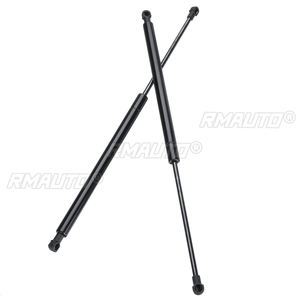 2 vérins à gaz de support de hayon arrière pour Land Rover Discovery 3 4 2004 2005 2006 2007 2008 2009 2010 - 2013 BHE780060 - Product Image 2