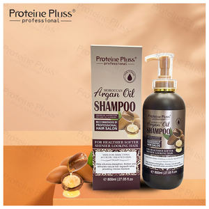 Kératine Protéine Brésil Protéine Salon <span class=keywords><strong>Brésilien</strong></span> <span class=keywords><strong>Meilleur</strong></span> Pure Kératine Traitement Cheveux Shampooing Crème Lisse Cheveux Kératine <span class=keywords><strong>Kit</strong></span> - Product Image 3