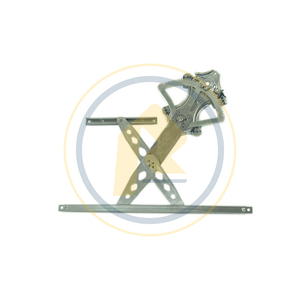 Regolatore Finestrino Ac Rolcar ADAPTABLE per OE 5713A255 adatto per Mitsubishi ASX 2010 - Product Image 1