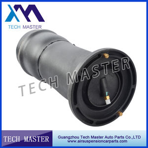 テックマスター新しい自動車部品エアスプリングエアバッグ修理キットディスカバリーIIRKB101200用エアサスペンションスプリング - Product Image 4