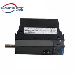 Nuevo Módulo de Interfaz de Red Redundante TC-CCR014, Ethernet Dual de 1Gbps para Experion PKS TDC 3000 DCS - Product Image 6