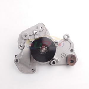 Sistema de refrigeración de alta calidad PUMP ASSY-COOLANT 25100-37202 2510037202 Para H-yundai Accent 25100 37202 - Product Image 2