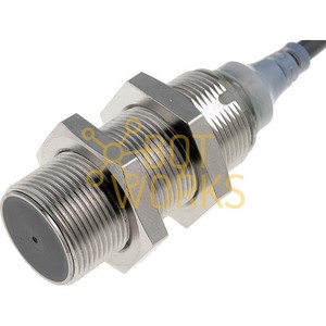 Omron E2AS18KS08WPB12M - Nuovo - Product Image 1