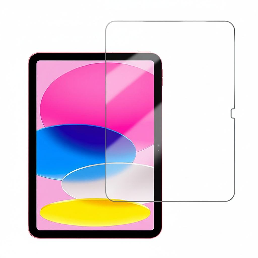 คริสตัลใส (เฉพาะกระจก)