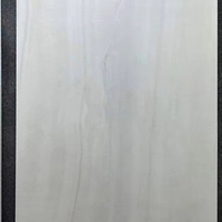 Carreaux en pierre frittée Wharton, carreaux de sol en porcelaine beige pour la céramique, qualité Foshan pour les escaliers en porcelaine