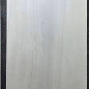 Azulejos <span class=keywords><strong>de</strong></span> Porcelana <span class=keywords><strong>de</strong></span> Piedra Sinterizada Wharton, Azulejos <span class=keywords><strong>de</strong></span> Piso Beige <span class=keywords><strong>para</strong></span> Construcción <span class=keywords><strong>de</strong></span> Cerámica, Calidad Foshan <span class=keywords><strong>para</strong></span> <span class=keywords><strong>Escaleras</strong></span> <span class=keywords><strong>de</strong></span> Porcelana - Product Image 2
