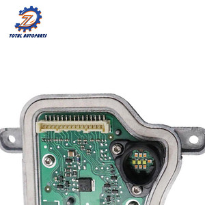 Module de faisceau matriciel de phare LED 80A998473C 80A <span class=keywords><strong>998</strong></span> 474 C 6002TX0417 6002T20200 Compatible avec Au-di Q5 Q5L <span class=keywords><strong>Matrix</strong></span> 2018-2020 - Product Image 6