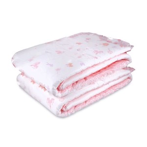 Couche pour adulte anti-fuite, ultra épaisse, 7000 ml, pour fille - Product Image 1