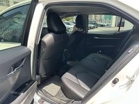 Autos Usados Toyota Camry 2019 Sedán LHD Automático - Automóvil de Gasolina 2.0L - Estado Original Precio de Mayoreo