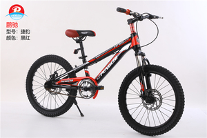 <span class=keywords><strong>Trek</strong></span>-bicicleta <span class=keywords><strong>de</strong></span> carretera, venta al por mayor - Product Image 5
