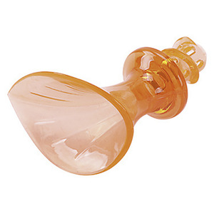 Manual Mano Cítricos Limón Naranja Exprimidor - Product Image 3