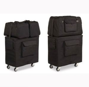 Sacs et housses de transport pour enceintes - Product Image 2