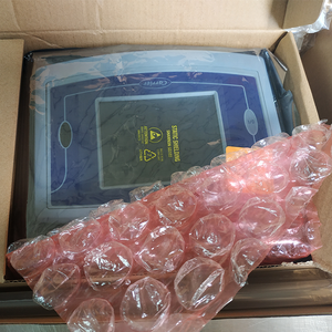 คอมเพรสเซอร์เครื่องปรับอากาศส่วนกลางอะไหล่รถ30XW <span class=keywords><strong>30XA</strong></span> OOPSG000281600 00PSG000281600แสดงผล LCD สีฟ้า - Product Image 4