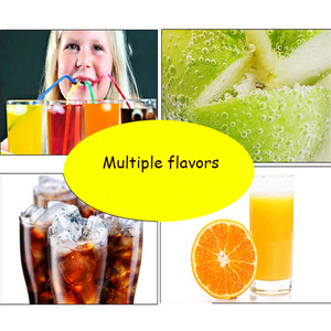 An-QDMECH <span class=keywords><strong>Precio</strong></span> barato <span class=keywords><strong>Dispensador</strong></span> <span class=keywords><strong>de</strong></span> agua <span class=keywords><strong>de</strong></span> soda para bares <span class=keywords><strong>Dispensador</strong></span> <span class=keywords><strong>de</strong></span> bebidas <span class=keywords><strong>de</strong></span> Soda posterior - Product Image 6