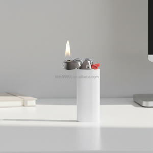 Encendedor mini, encendedor maxi, encendedor clásico - Product Image 1