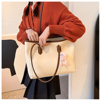 Sac à Téléphone Tendance 2026 Nouvelle Collection Automne – Sacs Fourre-Tout Femme, Sacs à Main pour Dames pour le Quotidien, Sacs Grande Capacité