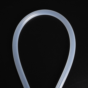 "Cure" 3ft لكل لفة أنبوب فراغ نقي عديم الرائحة - Product Image 5