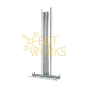 Eaton 174282 - Nuovo - Product Image 1