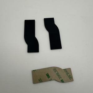 Joint d'étanchéité estampé de précision, coussin en mousse de protection de forme personnalisée pour l'électronique et les appareils électriques - Product Image 4