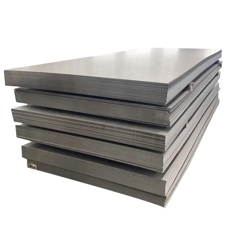 alloy titanium Ti6Al4V plate sheet 1/1.5/2/3/4/5mm