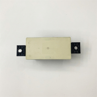 STZT 2059053414 Module convertisseur de tension de pièces automobiles 2059053414 2054400073 pour MERCEDES Benz W204 W212 W205 W213