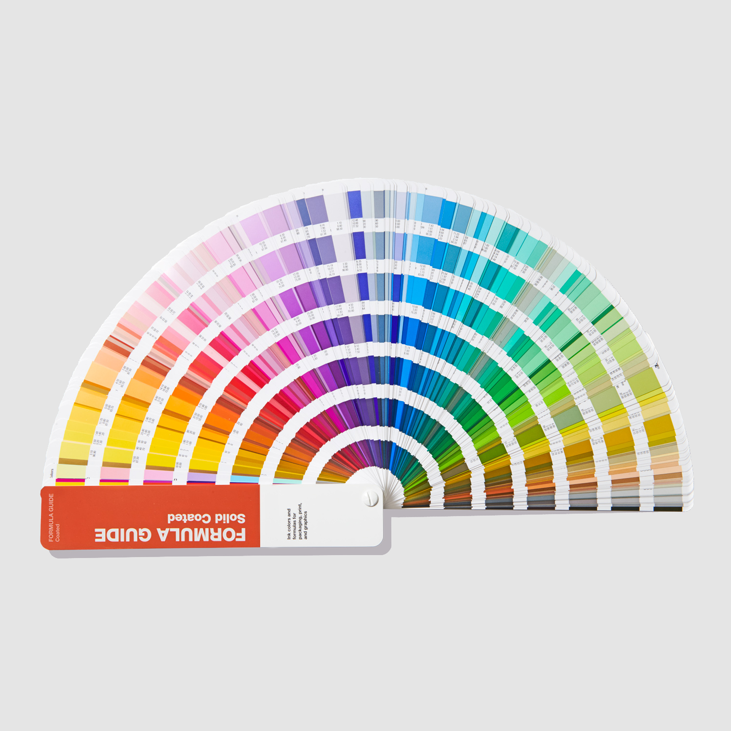 Colore personalizzato