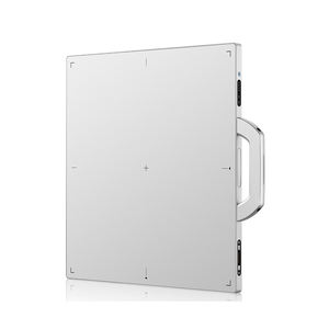Radiografía Digital, Detector de Panel Plano Inalámbrico Digital de 17*17 para Sistema de Radiografía Digital - Product Image 4