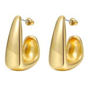 Rotulador ypoalergénico Old & lver ewelry Alf ewelry - Product Image 5