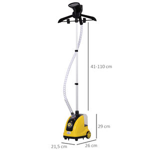 Taller educativo infantil Motor Juguetes - Product Image 4