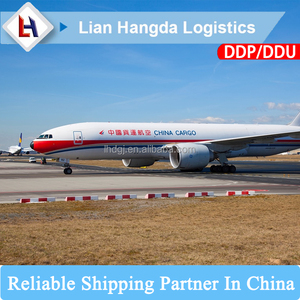 Đáng tin cậy chuyên nghiệp UPS DHL <span class=keywords><strong>fedex</strong></span> thể hiện đại lý vận chuyển từ trung quốc đến Đức USA UK Canada Tây Ban Nha France Poland Úc - Product Image 2
