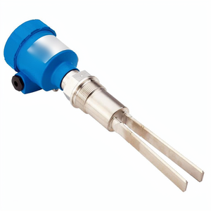 Sensores de Nivel de Flotador, Interruptor de Nivel, Servicio de Suministro 6038127, Transductor de Sensor - Product Image 1