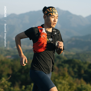 Paquete de puertos de aleación de aluminio para coche, bolsa de transporte de aleación de aluminio, fácil de instalar - Product Image 6