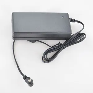 9โวลต์4A อะแดปเตอร์สำหรับเดลต้า ADP-50ZB สำหรับ <span class=keywords><strong>Tascam</strong></span> TM-D1000ดิจิตอลผสม - Product Image 1