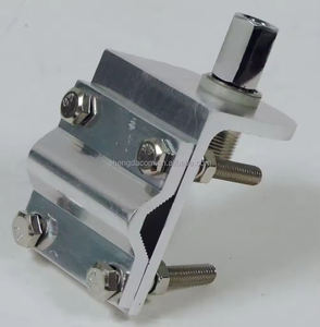 <span class=keywords><strong>Antena</strong></span> Fire Stick de <span class=keywords><strong>3</strong></span> Pies, <span class=keywords><strong>Antena</strong></span> de Radio CB Negra, <span class=keywords><strong>Antena</strong></span> Móvil CB de <span class=keywords><strong>3</strong></span> Pies con Soporte de Cable - Product Image 3