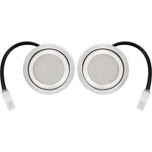 IDEA Factory Lumière <span class=keywords><strong>LED</strong></span> Ronde <span class=keywords><strong>de</strong></span> Haute Qualité <span class=keywords><strong>pour</strong></span> <span class=keywords><strong>Hotte</strong></span> <span class=keywords><strong>de</strong></span> <span class=keywords><strong>Cuisine</strong></span> DC 12v <span class=keywords><strong>pour</strong></span> Éclairage <span class=keywords><strong>de</strong></span> <span class=keywords><strong>Hotte</strong></span> <span class=keywords><strong>de</strong></span> <span class=keywords><strong>Cuisine</strong></span> - Product Image 1