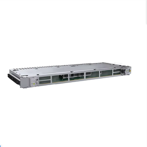 CR8DSFUI4TDF 03050KAV (netengine 8000 X8 4tbps ชุดผ้าสวิตช์ (SFUI-4T-G)) - Product Image 2