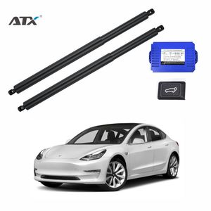Aotostar per Tesla Model 3 2019+ - Sollevatore Elettrico per Portellone Posteriore, Accessori per Auto e Altre Parti della Carrozzeria - Product Image 1