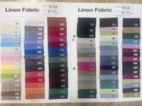 Vestidos Casuales de Mujer Estilo Y2K con Encaje Dulce, Servicio de Diseño Personalizado OEM ODM, MOQ Bajo, Alta Calidad, Corte en A