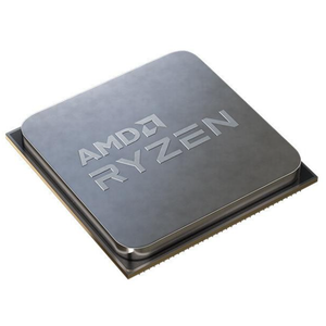 Procesador ZenR5 5500 con 3.6GHz 16MB Socket AM4 para Computadora de Escritorio - Product Image 2