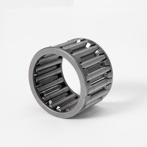 Conjunto de Rodamiento de Agujas Serie K Suma K253121, Acero Cromado, Precisión P0, Lubricado con Grasa - Product Image 1