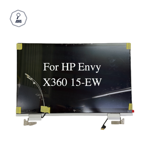 Für HP Envy X360 15-EW Komplette 15,6-Zoll-Touchscreen-Digitizer-Baugruppe 1920x1080 IPS-Panel 120-Hz-Aktualisierungsrate für Laptops - Product Image 3